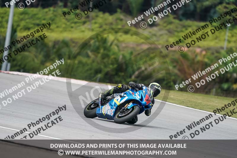 Sepang;event digital images;motorbikes;no limits;peter wileman photography;trackday;trackday digital images